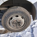 GAZ GAZELLE NEXT Бортовой (Евроборт), 2020, 180 558 км