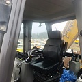 SHANMON 388 Экскаватор-погрузчик, 2023, 1 407 км