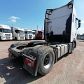 Scania S 4x2 Седельный тягач, 2021, 608 037 км