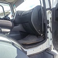 Ford Cargo 4x2 Седельный тягач, 2018, 780 479 км