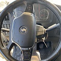 Shacman (Shaanxi) SX 8x4 Самосвал, 2023, 138 995 км