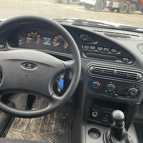 LADA  