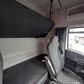 Ford Cargo 4x2 Седельный тягач, 2018, 848 179 км