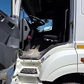 КамАЗ 5490 4x2 Седельный тягач, 2021, 415 967 км
