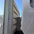 ТЕХНО ЮНИОН+ PPTU32 Полуприцеп бортовой, 2024
