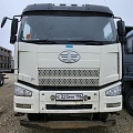FAW J6 8x4 Самосвал, 2022