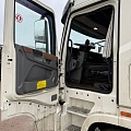 DongFeng GX 4x2 Седельный тягач, 2023, 507 842 км