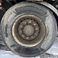 Тонар 9746 Полуприцеп шторный, 2019