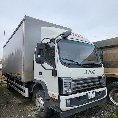JAC  