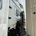 SANY S 4x2 Седельный тягач, 2024, 87 946 км