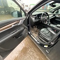 Cadillac XT6, 2021, 193 580 км