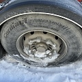 Grunwald 9454 Полуприцеп контейнеровоз 4 оси, 2024