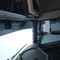DAF XG 4x2 Седельный тягач, 2023, 400 557 км