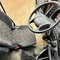 КамАЗ 65801 8x4 Самосвал, 2024