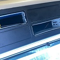 Shacman (Shaanxi) SX 4x2 Седельный тягач, 2023, 324 517 км