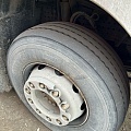 КамАЗ 54901 4x2 Седельный тягач, 2022, 496 271 км