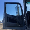 Mercedes-Benz AROCS 6x4 Седельный тягач, 2019, 361 373 км