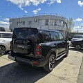 Haval H9, 2024, 59 581 км