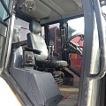 Bull HD-100 Экскаватор-погрузчик, 2023, 10 120 км