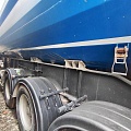 Тонар 95892 Полуприцеп самосвальный, 2023
