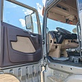 FAW CA 4180 4x2 Седельный тягач, 2023, 258 340 км