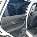 Chery Tiggo 7 Pro, 2023, 177 970 км