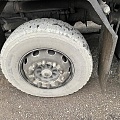 Shacman (Shaanxi) SX 8x4 Самосвал, 2022