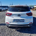 Chery Tiggo 4 Pro, 2023, 77 607 км