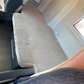 Foton AUMAN 4x2 Седельный тягач, 2023, 227 844 км