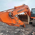 Lonking CDM6336 Экскаватор, 2024, 4 077 км