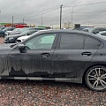 BMW 3-SERIES, 2020, 174 752 км