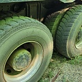 Shacman (Shaanxi) SX 8x4 Самосвал, 2022