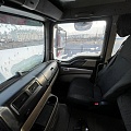 Howo T5G 8x4 Самосвал, 2024, 75 007 км