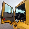 КамАЗ 65116 6x4 Седельный тягач, 2023, 124 464 км