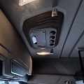 DAF XG 4x2 Седельный тягач, 2023, 379 319 км