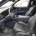 EXEED VX, 2024, 32 447 км