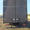 GAZ GAZON NEXT Бортовой (Евроборт), 2019, 429 901 км