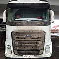 Ford F-Max 4x2 Седельный тягач, 2022, 154 390 км
