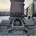 КамАЗ 5490 4x2 Седельный тягач, 2022, 652 398 км