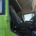 Shacman (Shaanxi) SX 6x4 Седельный тягач, 2023