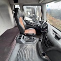 FAW CA 3310 8x4 Самосвал, 2023, 79 014 км
