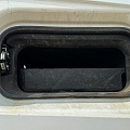 КамАЗ 54901 4x2 Седельный тягач, 2022, 543 300 км