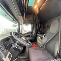 MAN TGX 4x2 Седельный тягач, 2021