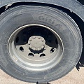 Foton AUMAN 4x2 Седельный тягач, 2023, 227 844 км