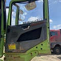 Shacman (Shaanxi) SX 8x4 Самосвал, 2023, 118 809 км