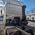 КамАЗ 5490 4x2 Седельный тягач, 2018, 956 672 км