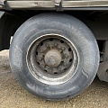 Тонар 9746 Полуприцеп шторный, 2019