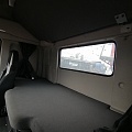 HONGYAN CQ 6x4 Седельный тягач, 2023, 87 532 км