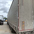 Schmitz Cargobull SCBS3T Полуприцеп шторный, 2018