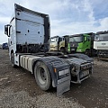КамАЗ 54901 4x2 Седельный тягач, 2021, 545 519 км